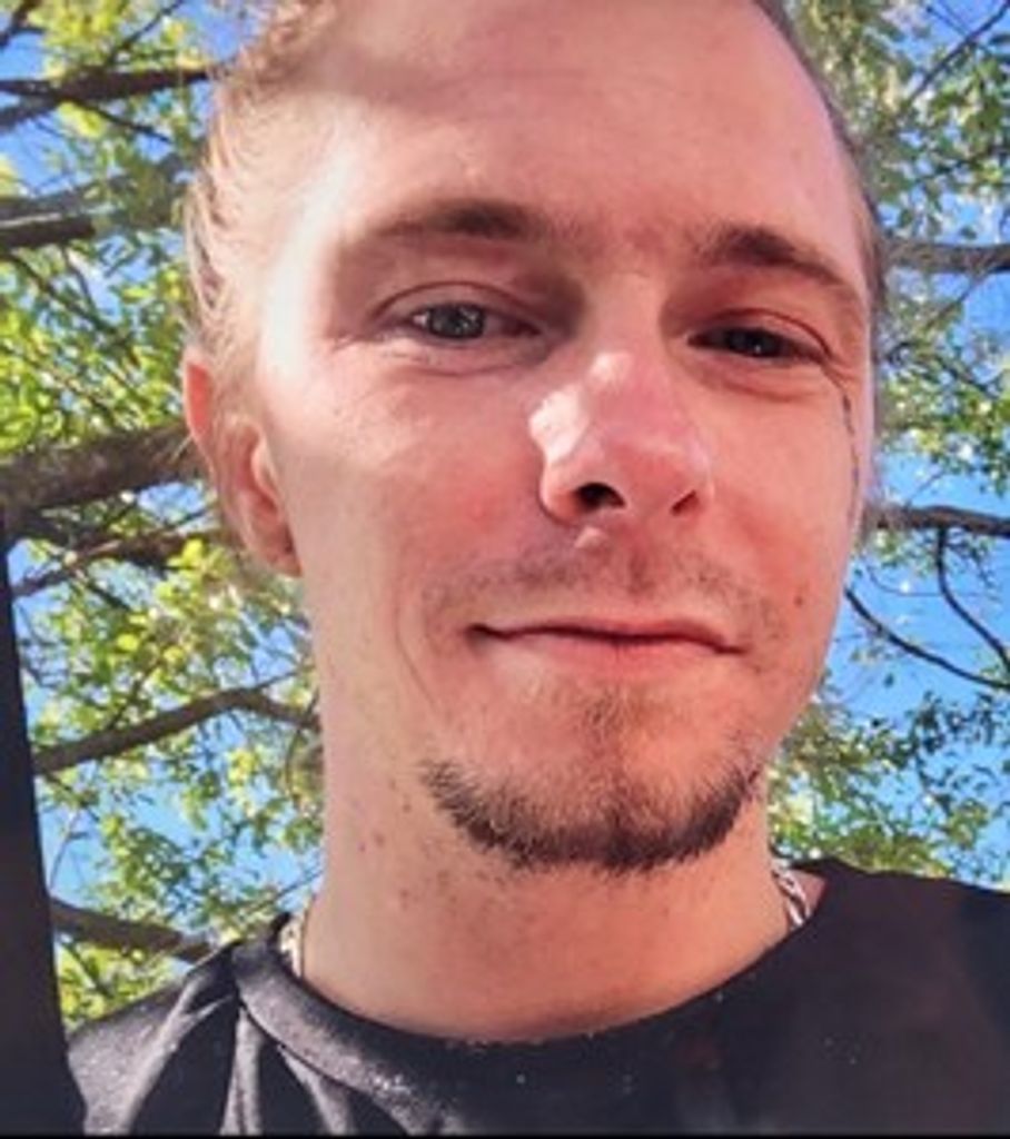 Justin J. Lutzow