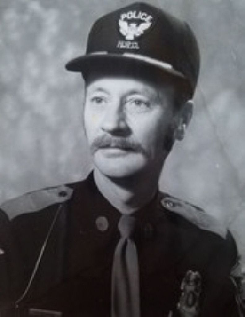 Lawrence Betters Profile Photo