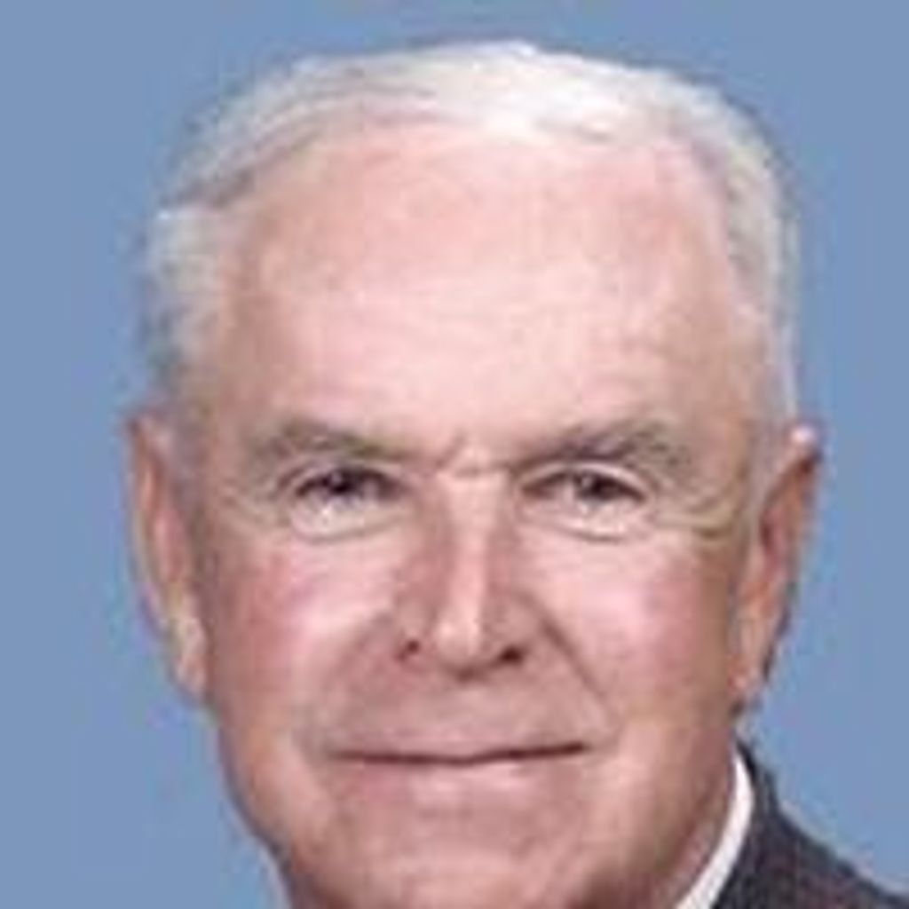 William Joseph Bledsue