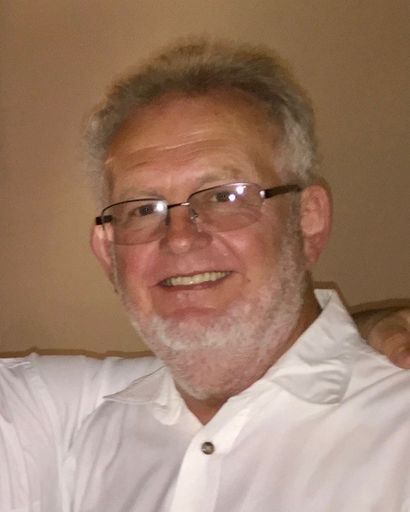 Dale Beasley Profile Photo