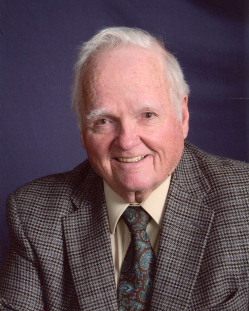Kent Peter Howe Profile Photo