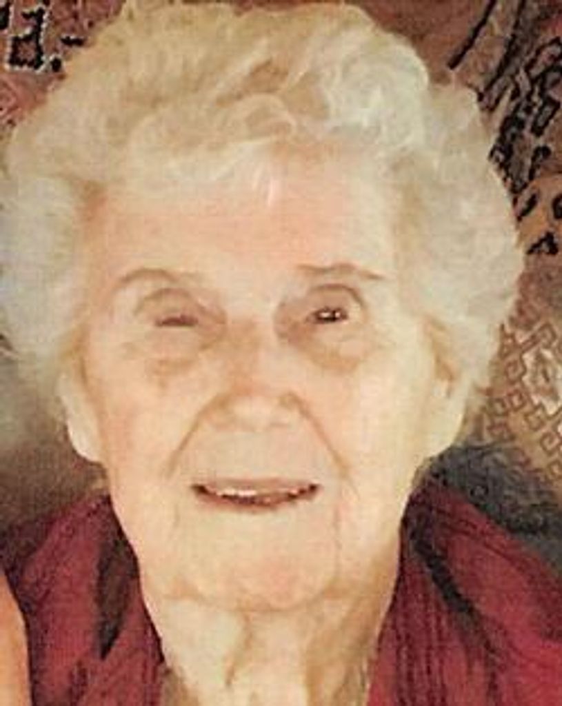 Janell Boldt Poth Profile Photo