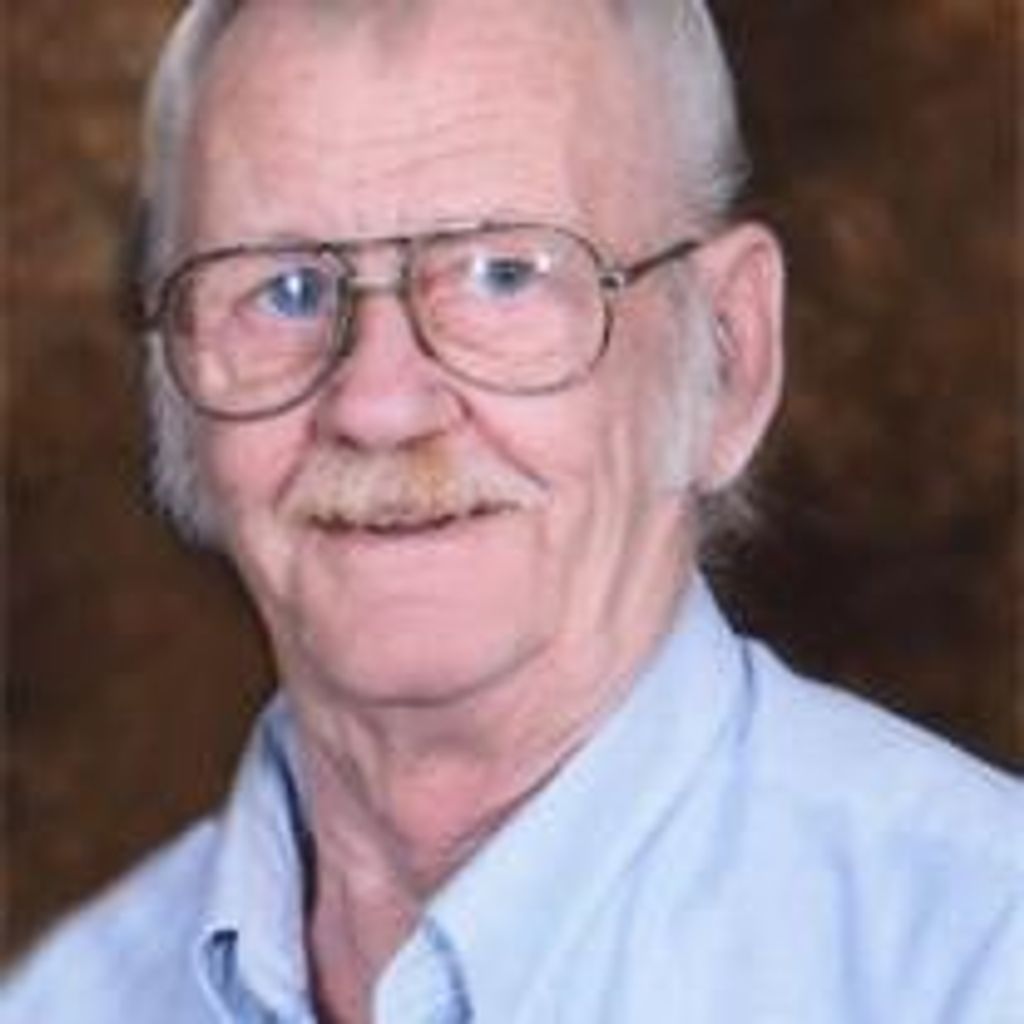 James Mesna