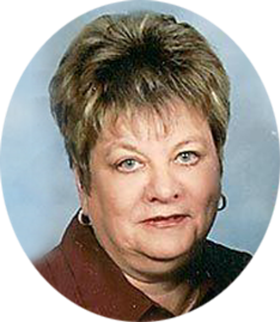 Elaine Kluthe Profile Photo