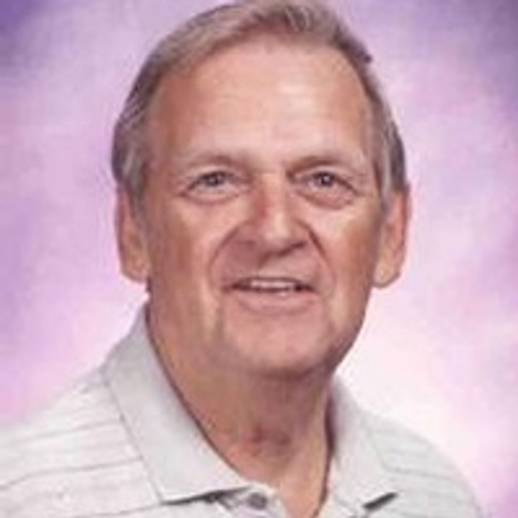 Lowell W. Brewer