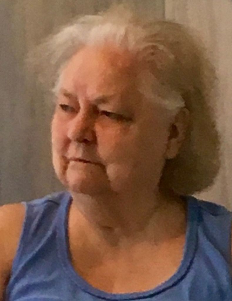 Gayle Gontarek
