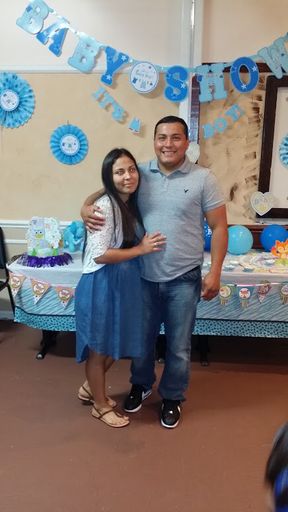 Moises Exequiel Velasquez Osorio photo gallery thumbnail 122 of 237