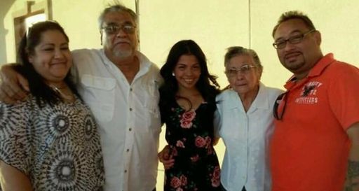 Raul Ruiz photo gallery thumbnail 113 of 145