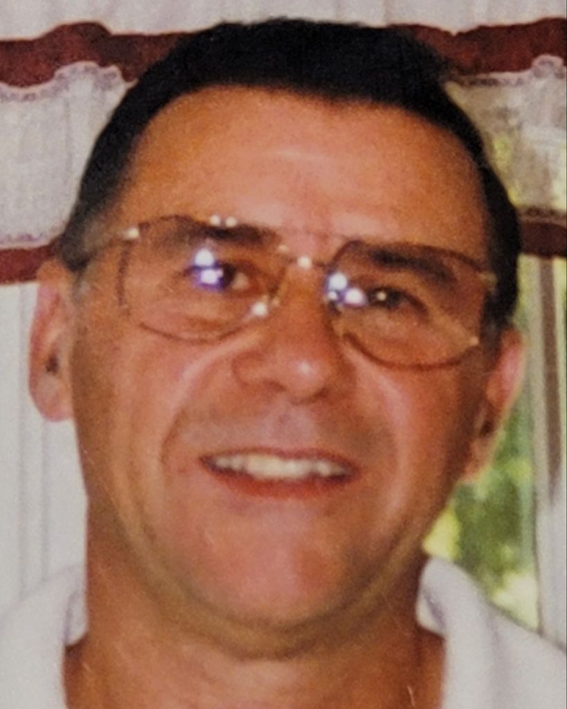 Arthur Dale "Art" Ruthruff, Jr. Profile Photo