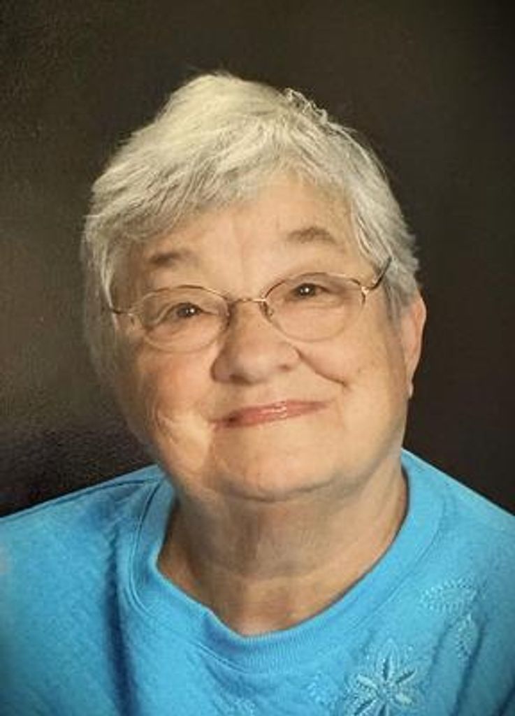 Beverly Ann Sitka Profile Photo