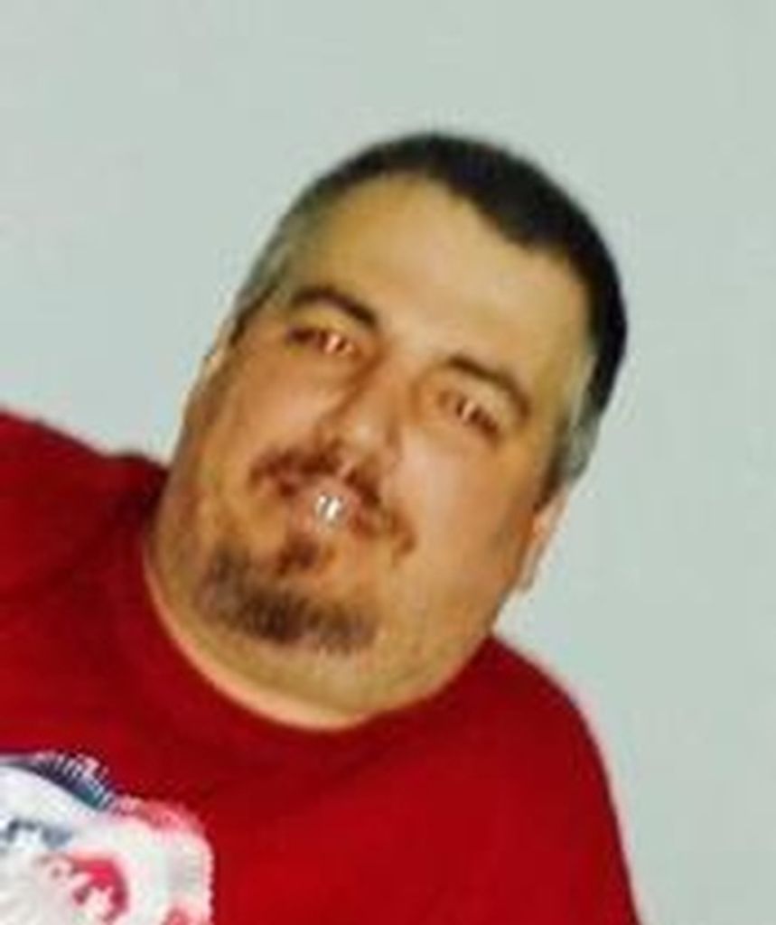 John Joseph Doyle, Sr.