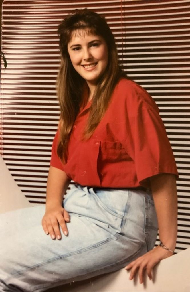 Dawn Chaney Profile Photo
