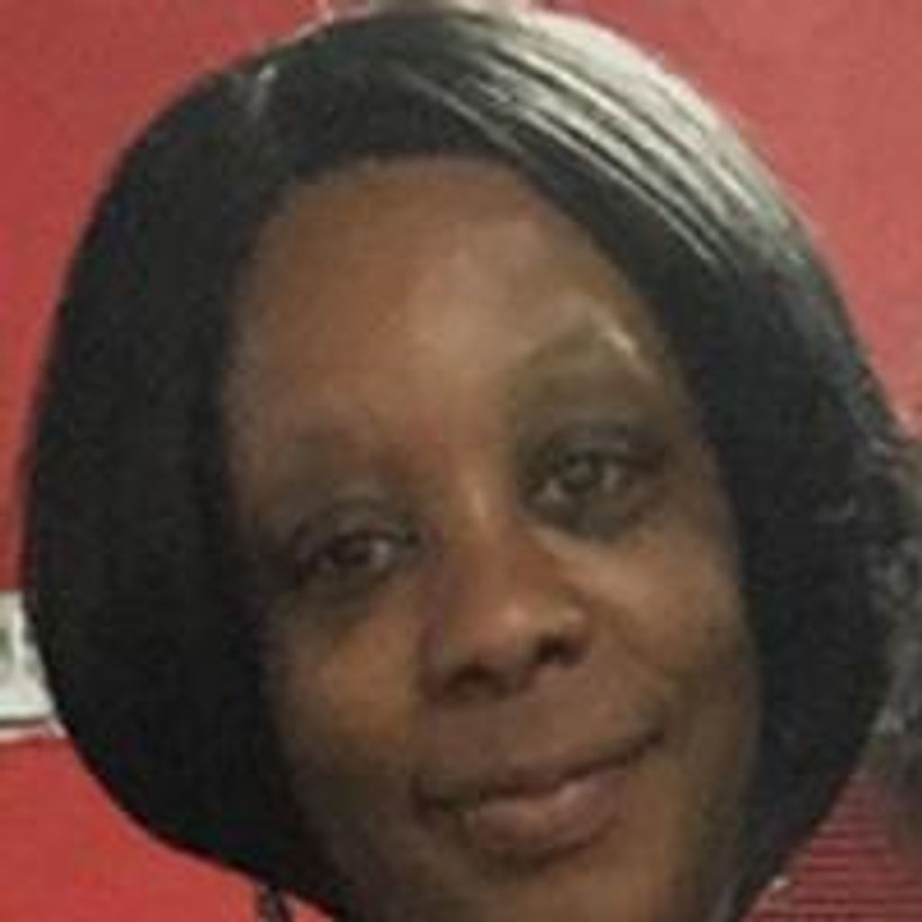 Regina Avon Davis