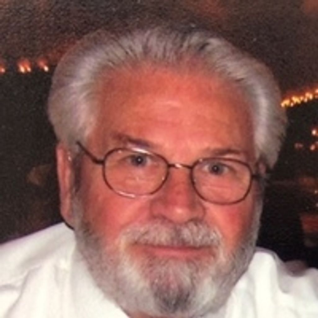 Edward Armadell Kidd
