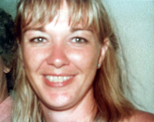 Cheryl Scott photo gallery thumbnail 42 of 50