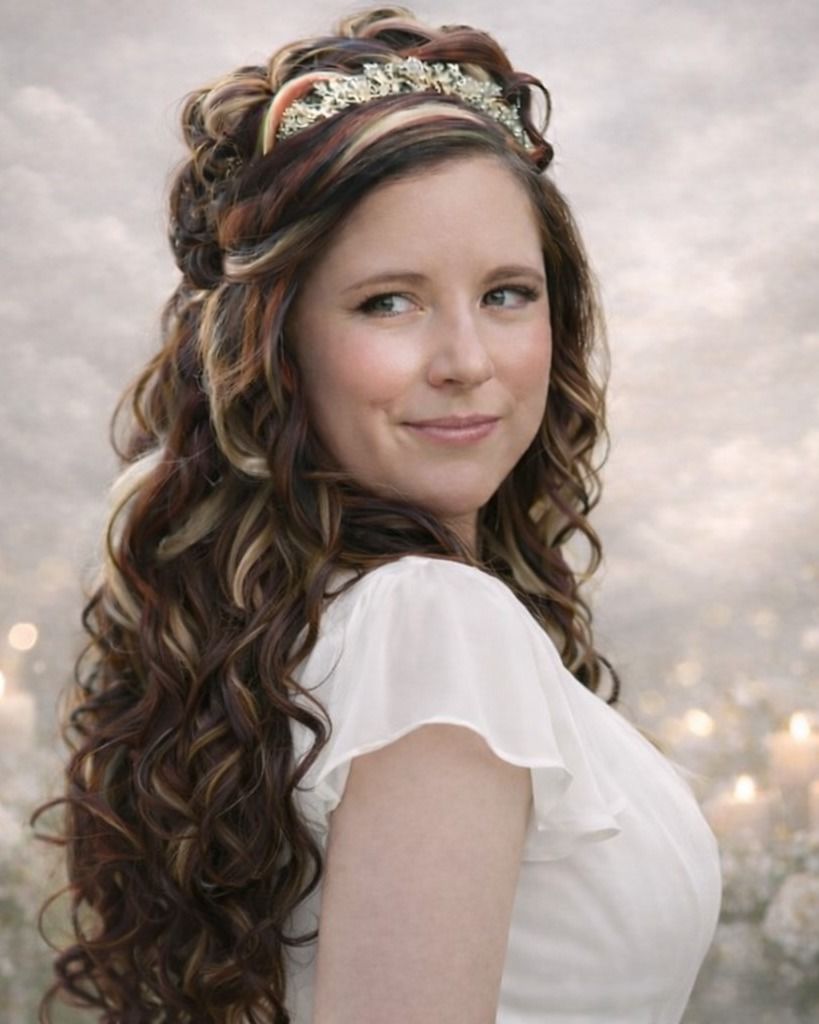 Ruth Mary Kirkland Profile Photo