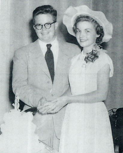 Charlotte Elizabeth O'Neal Jennings's obituary image