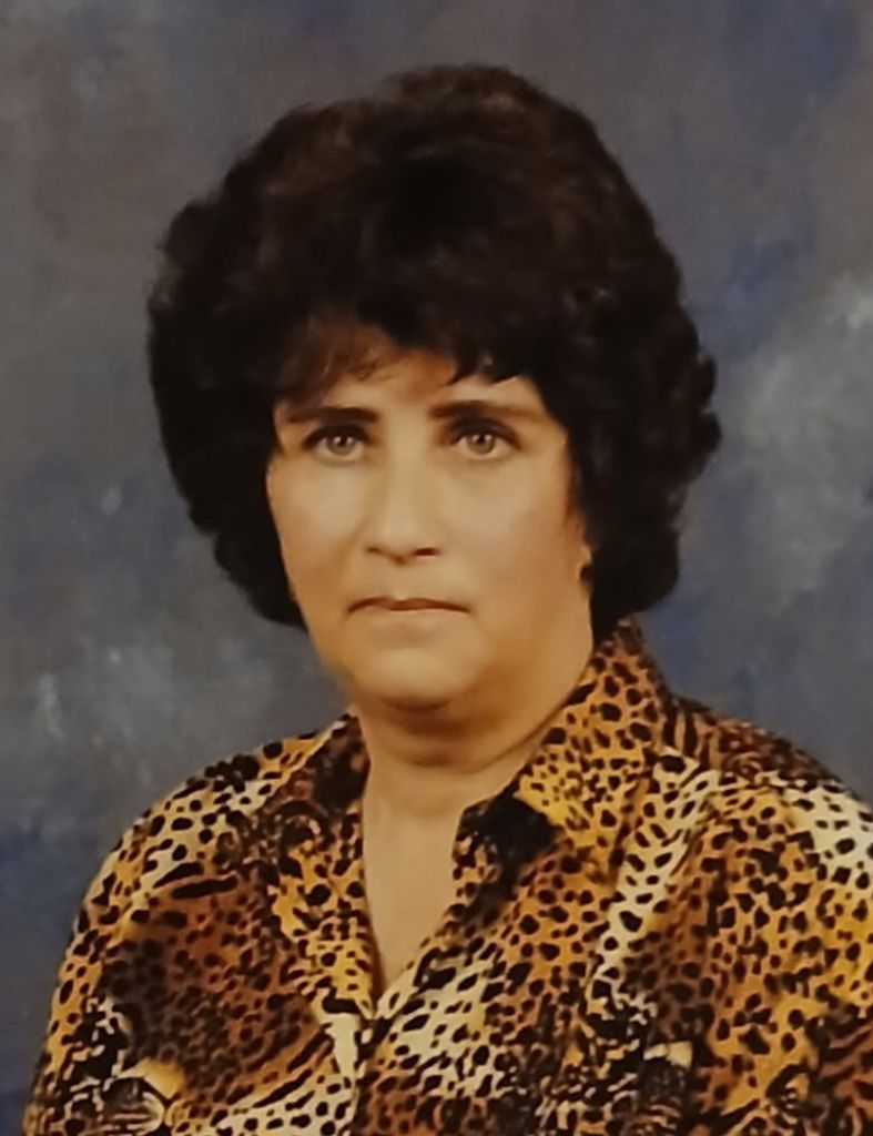 Sandra J Bush Profile Photo