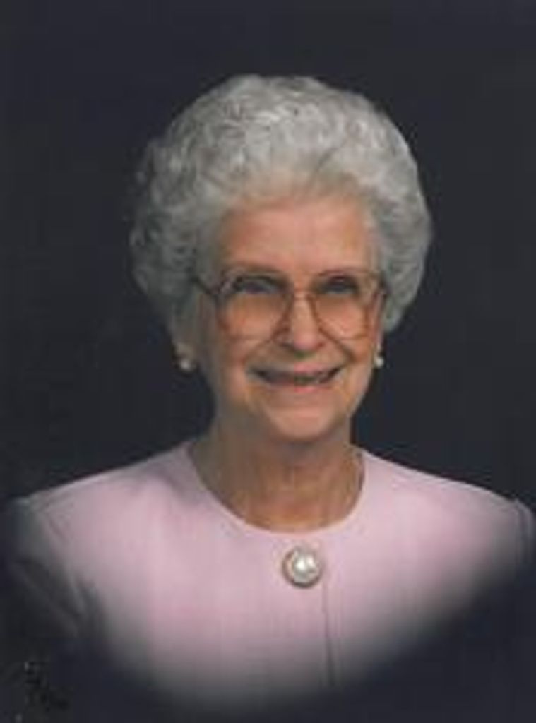 Phylis Peterson