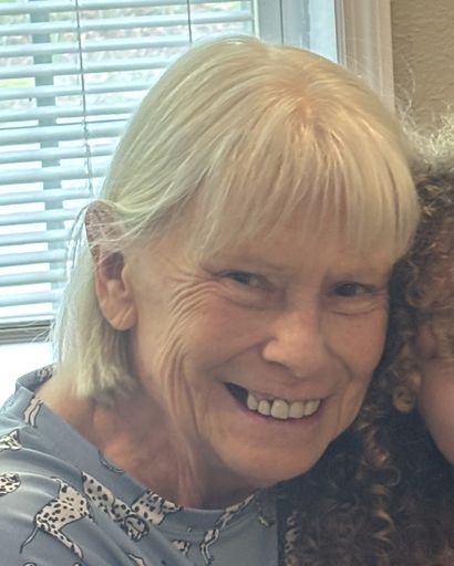 Karen Stokes Woodbury Profile Photo