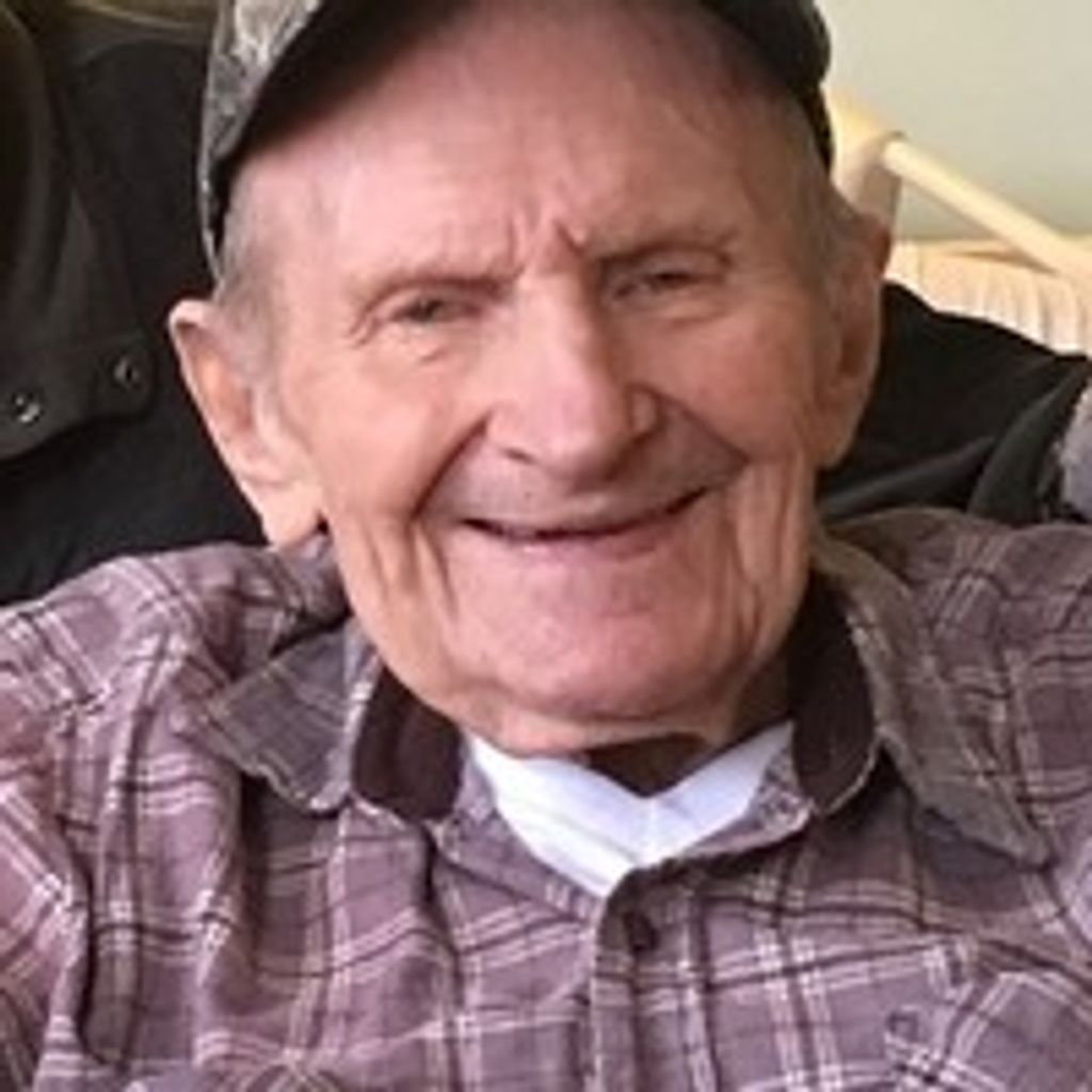 Henry J. Kereluk