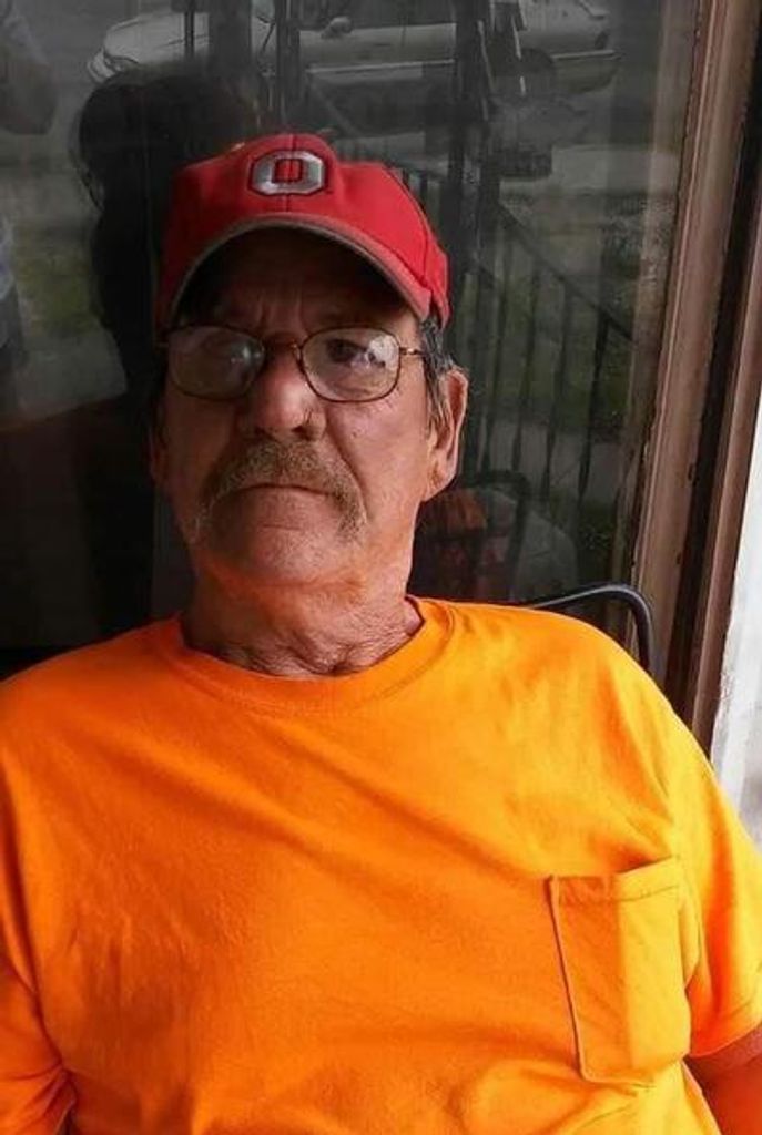 Perry Vernon Smith Sr. Profile Photo