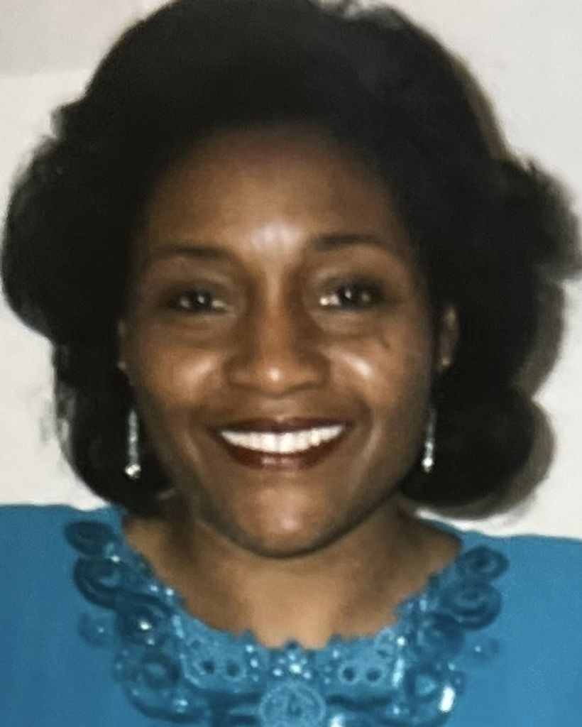 Annie S White Profile Photo