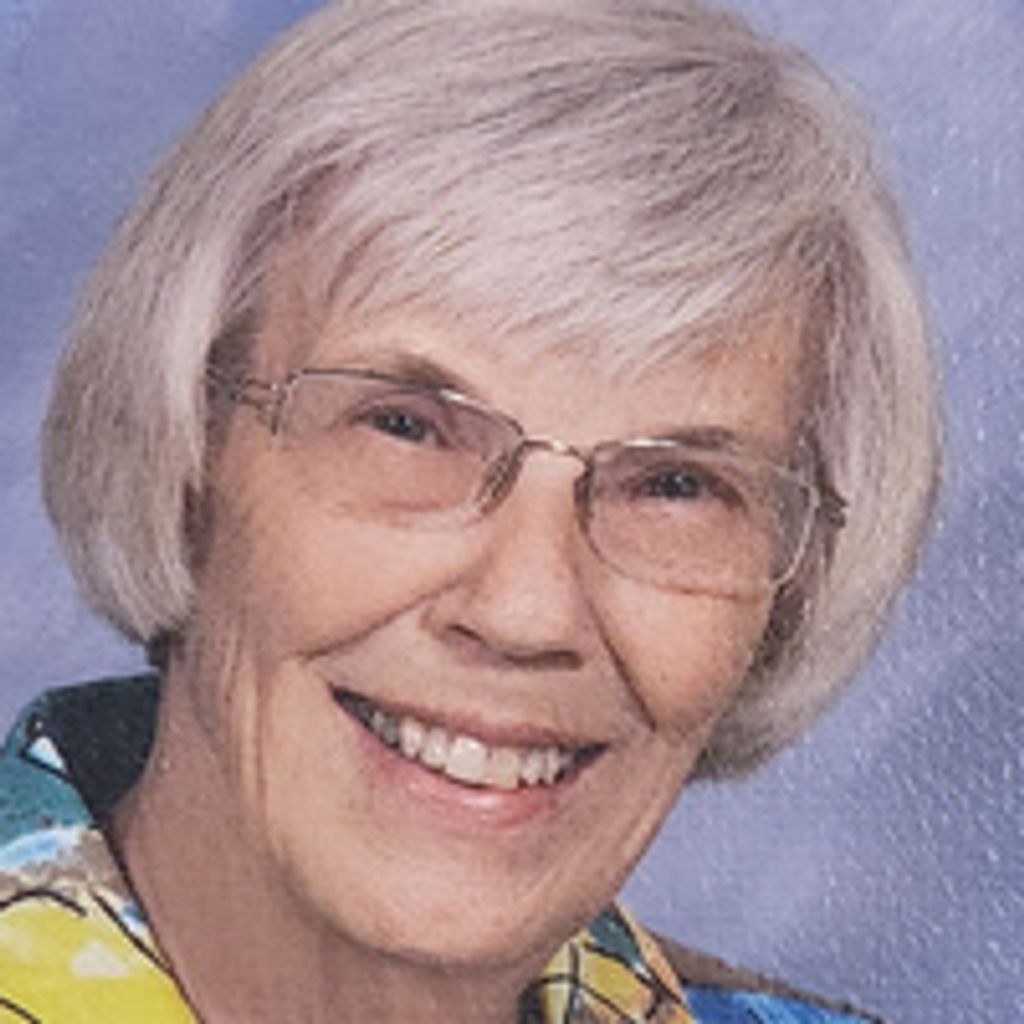 Sharon  L. Kays