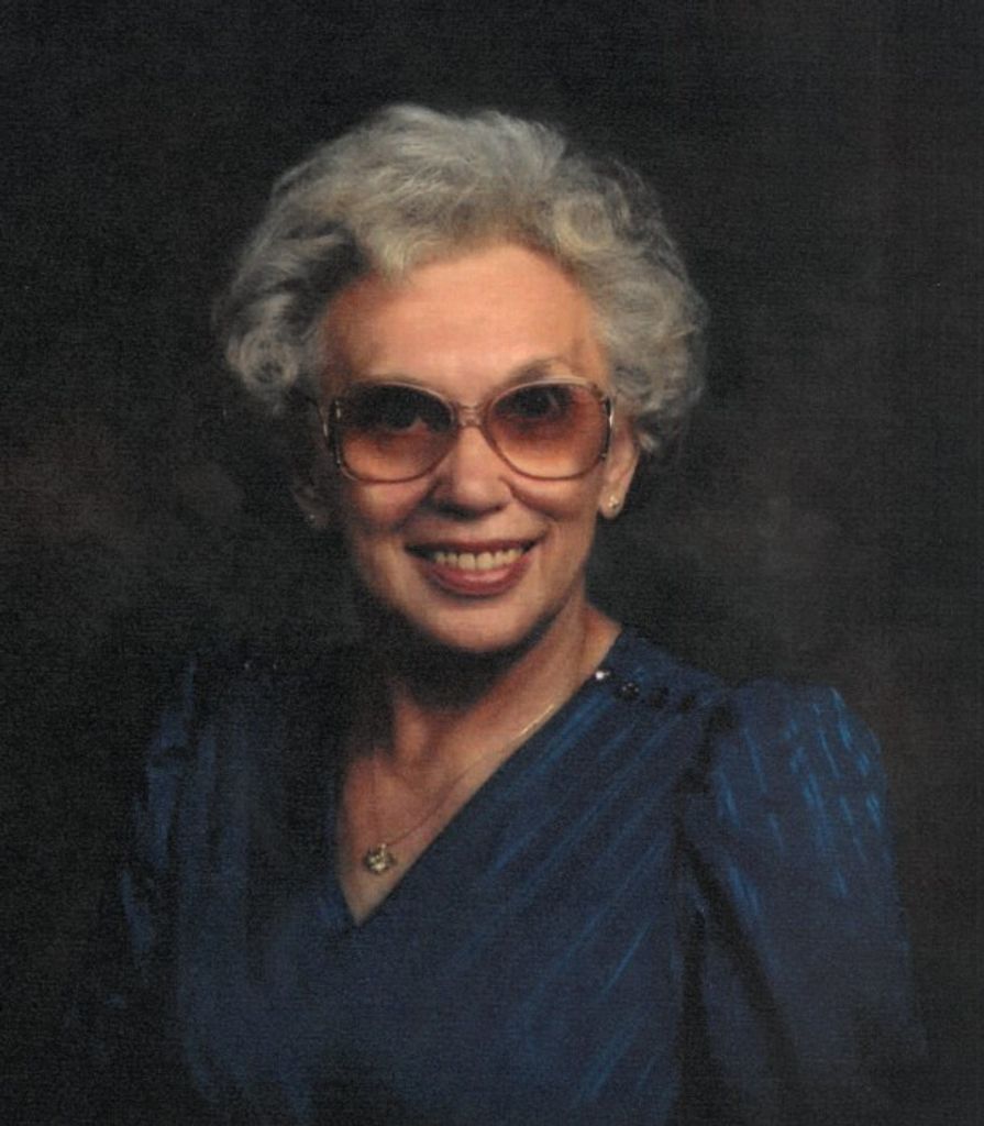 Lori Bales