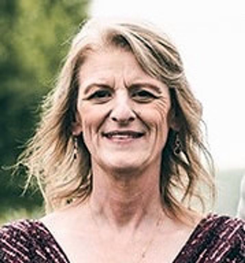 Jeanine Kremin Phillips