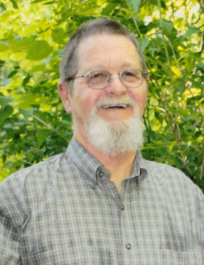 Wayne A. Berhow Profile Photo