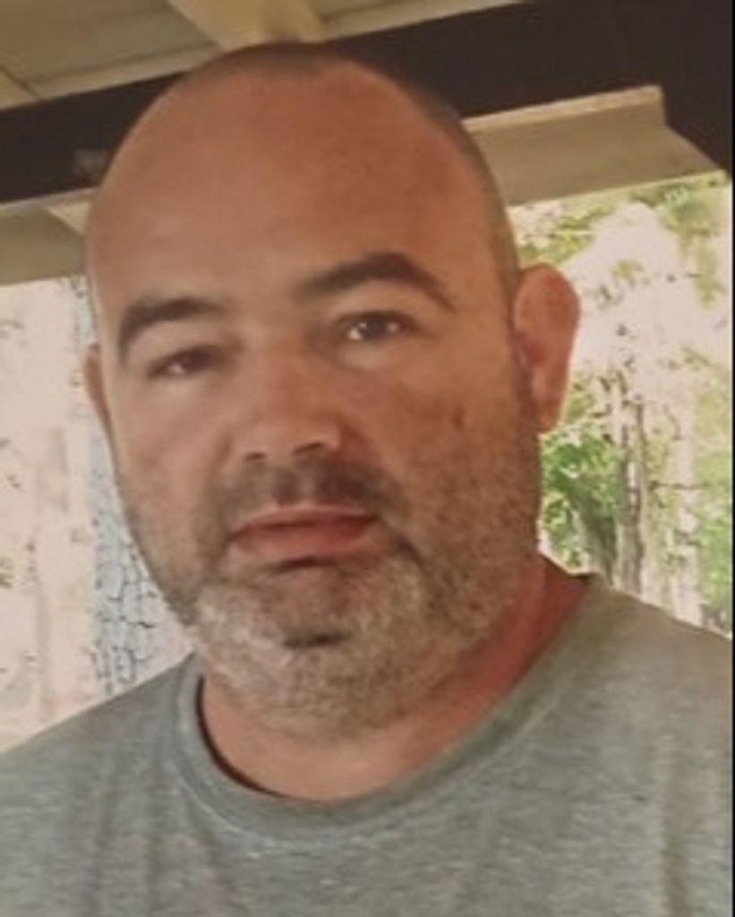 Cornelius Murphy Bozeman Jr. Profile Photo