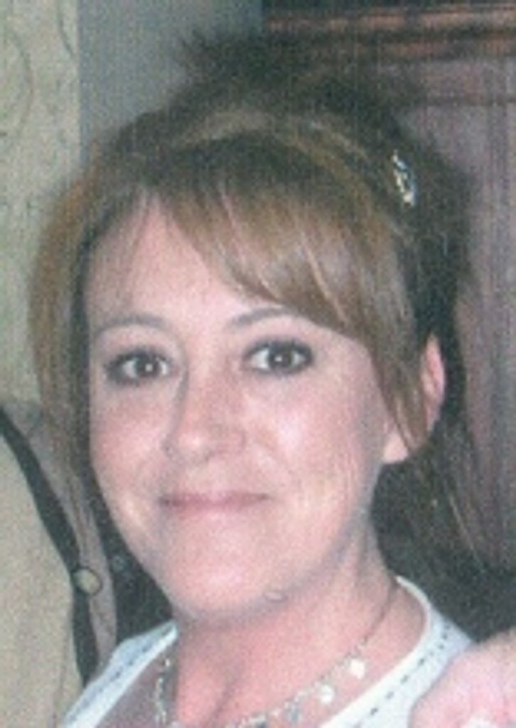 Mary M. Joyner
