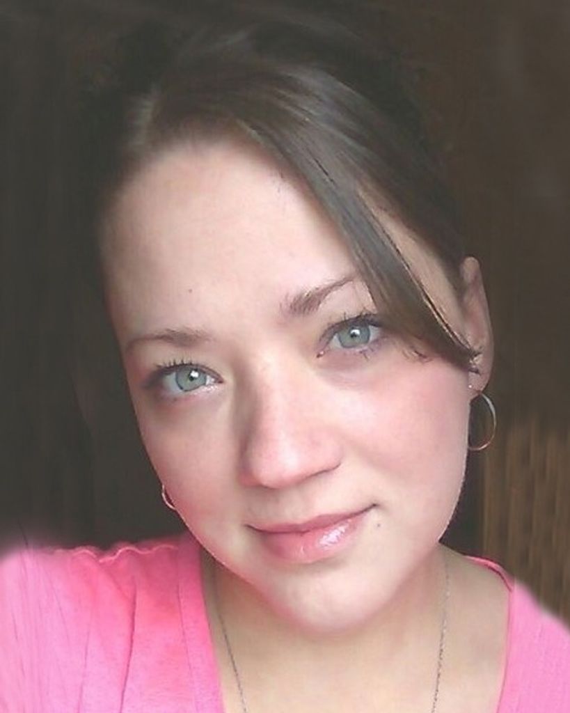 Jaimie Nelson-Hawkins Profile Photo