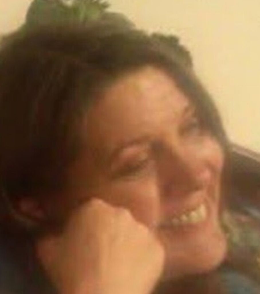 Michelle Ann (Sullivan)  Riba Profile Photo