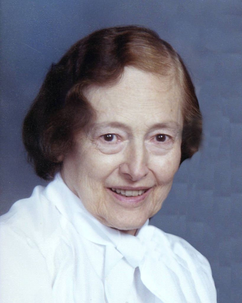 Ann Boonstra