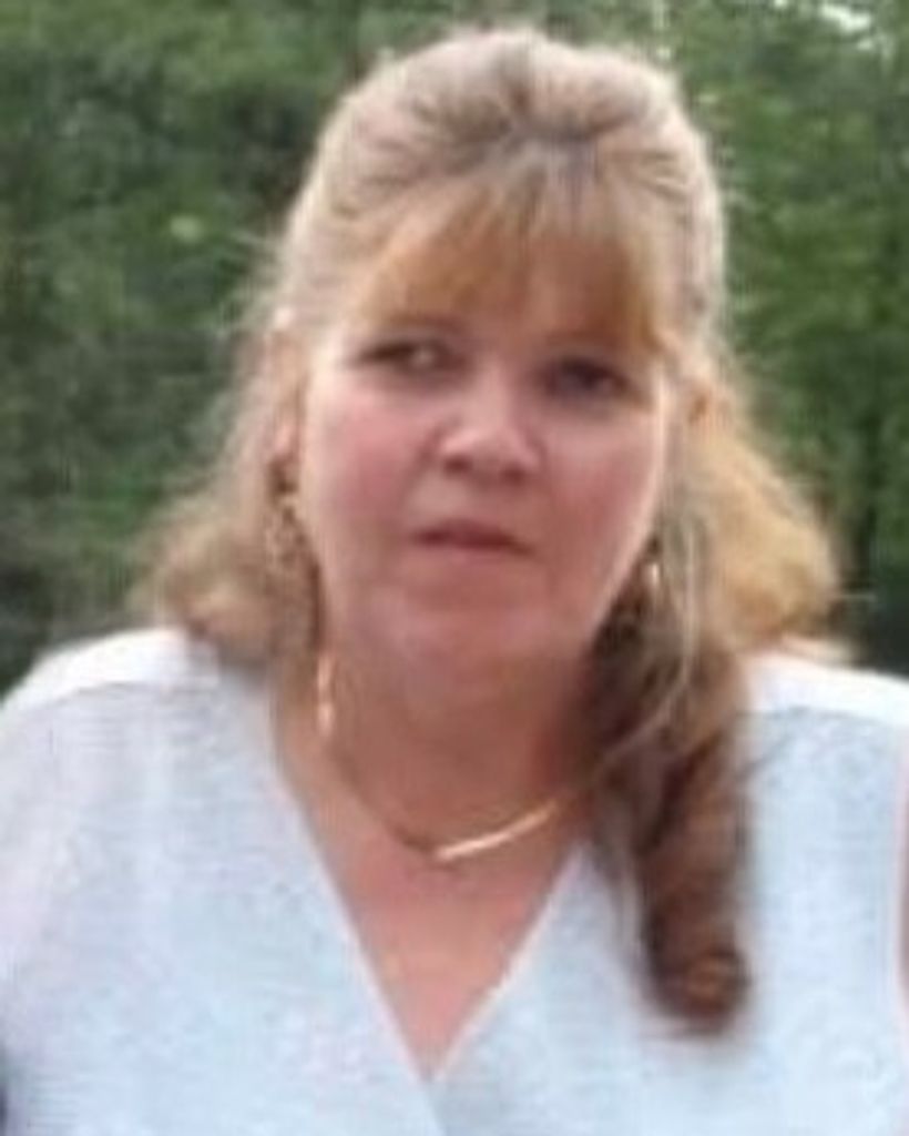 Cheryl M. Vinton Profile Photo