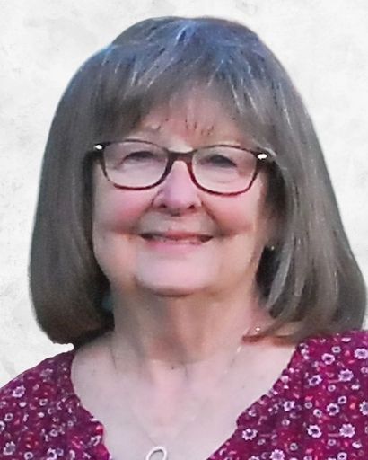Vickie "Susan" Fruendt Profile Photo