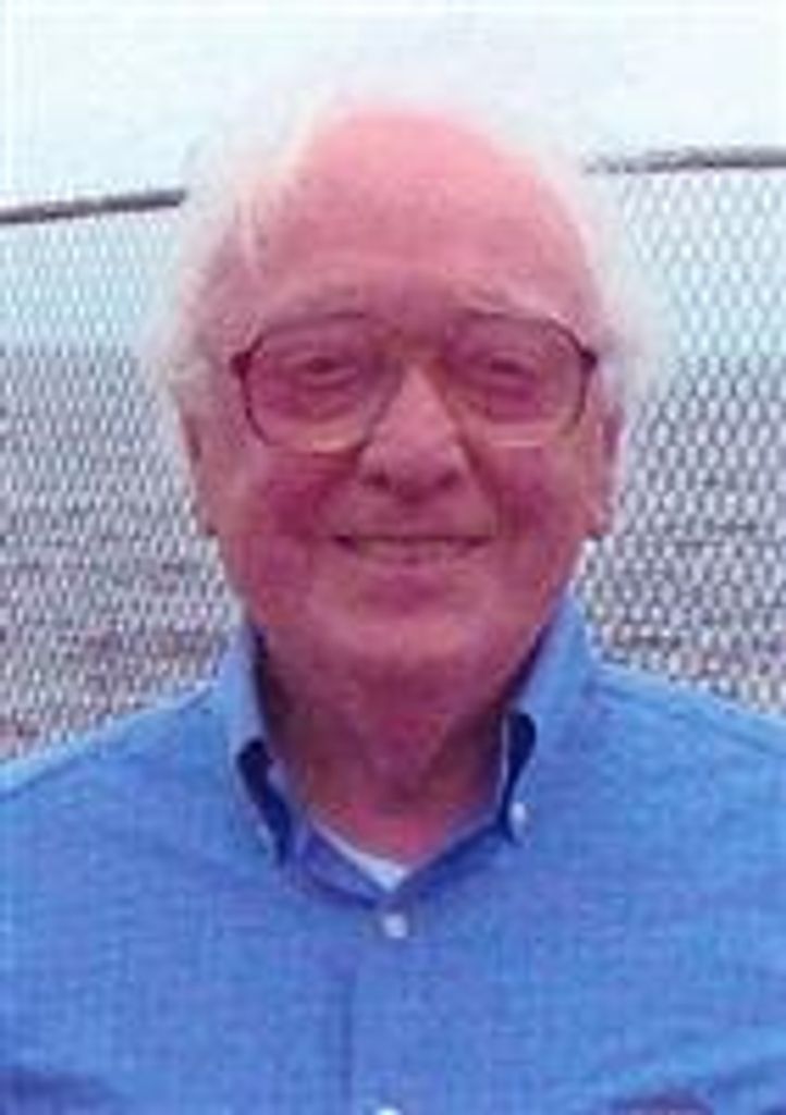 JOHN J. BARONE
