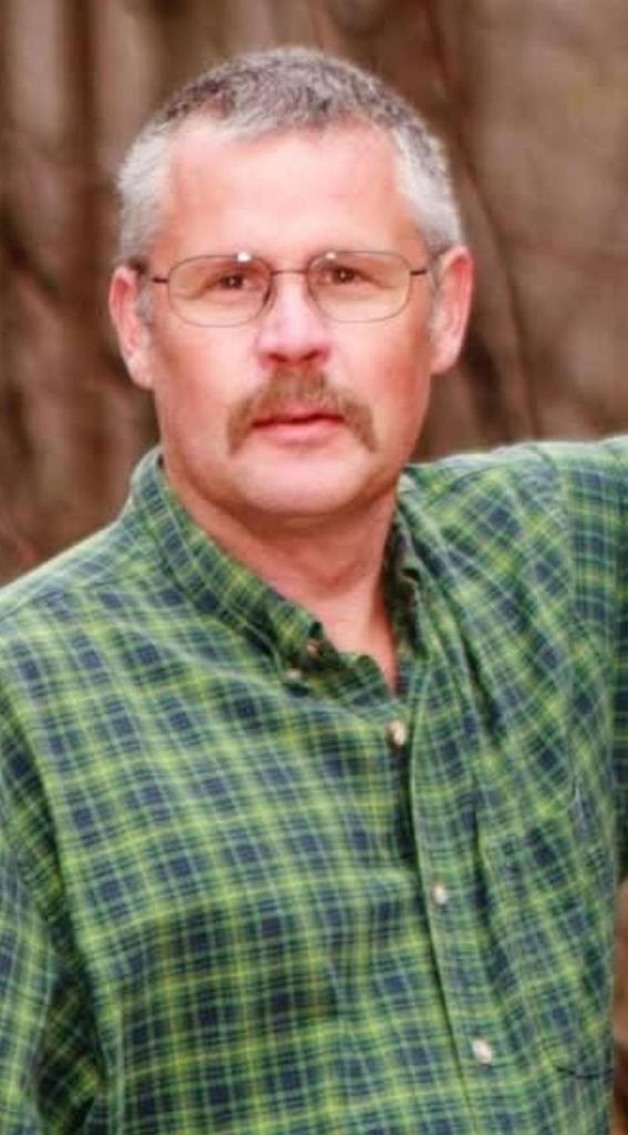 Christopher Schmeling Profile Photo