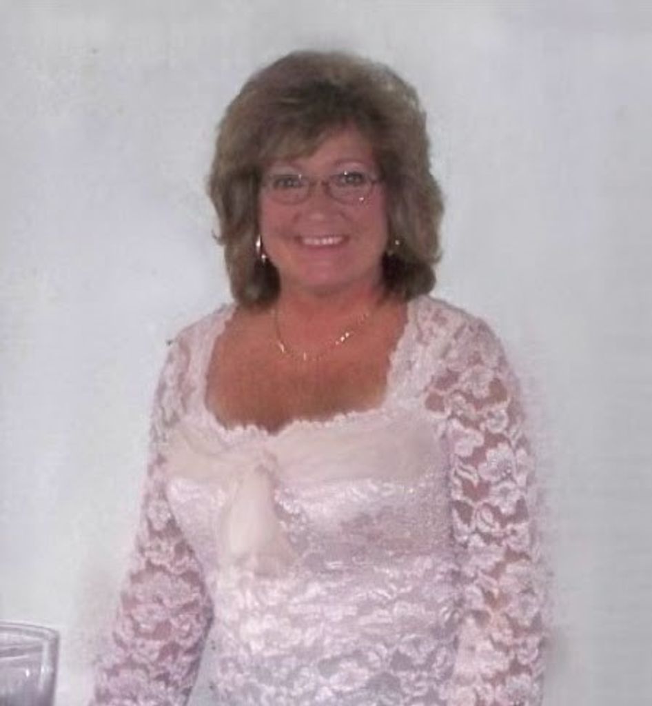 Denise M. Thomas Profile Photo