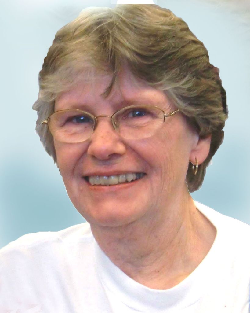 Norma Jene Aaland Profile Photo