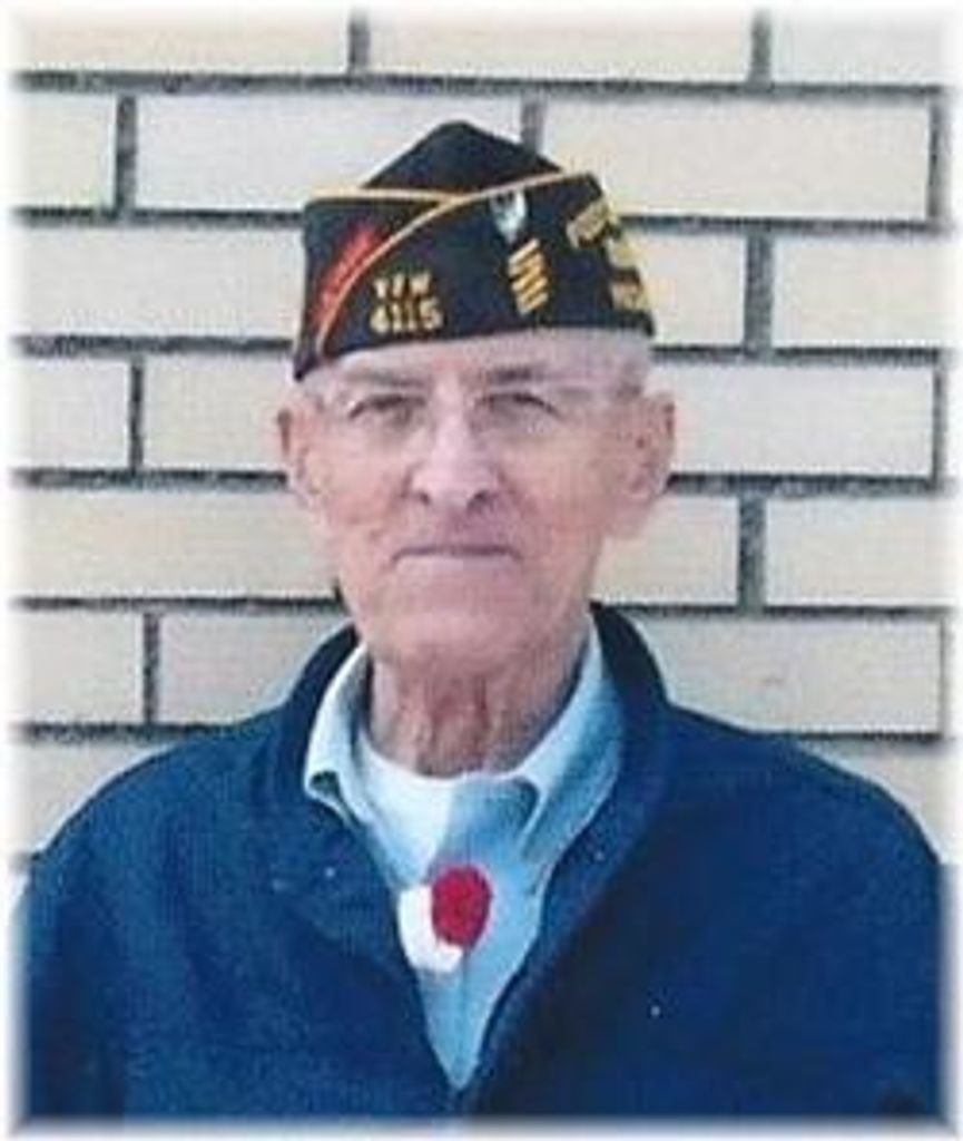 Raymond H. Fiebig