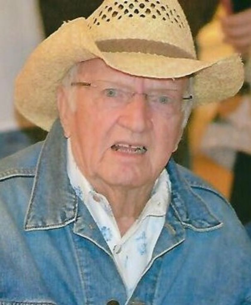 Charles J. Rooney Profile Photo