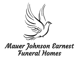 Mauer Johnson Earnest Funeral Homes