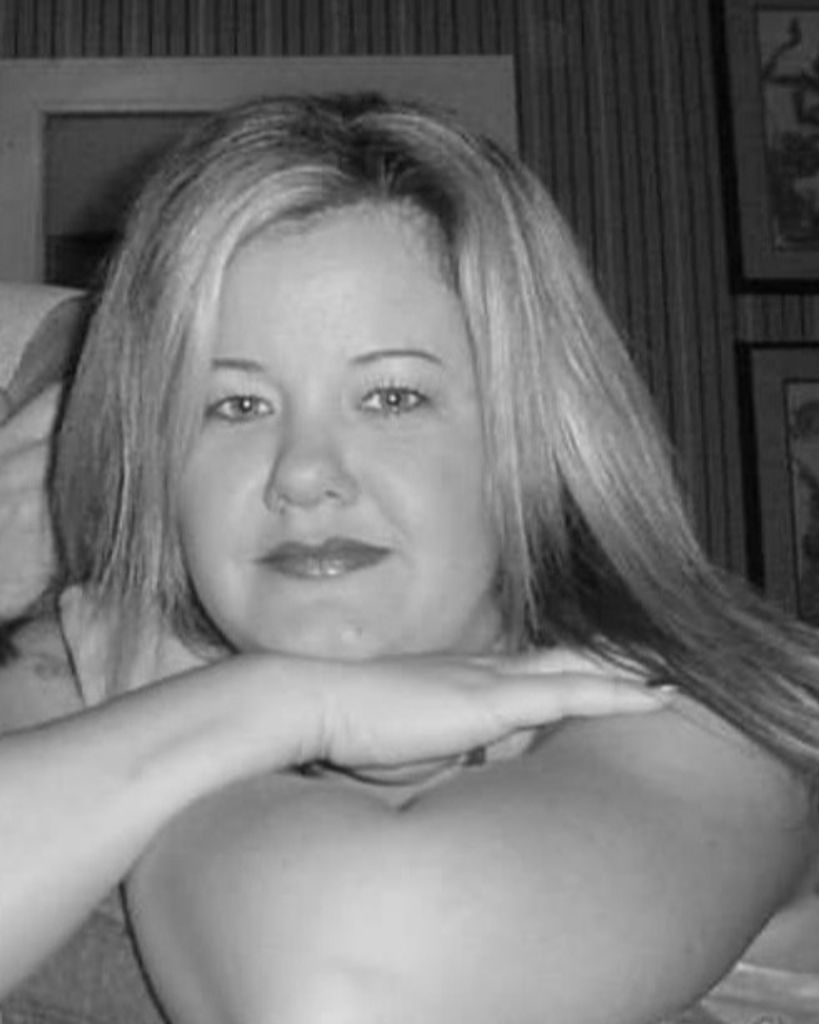Heather Lawson