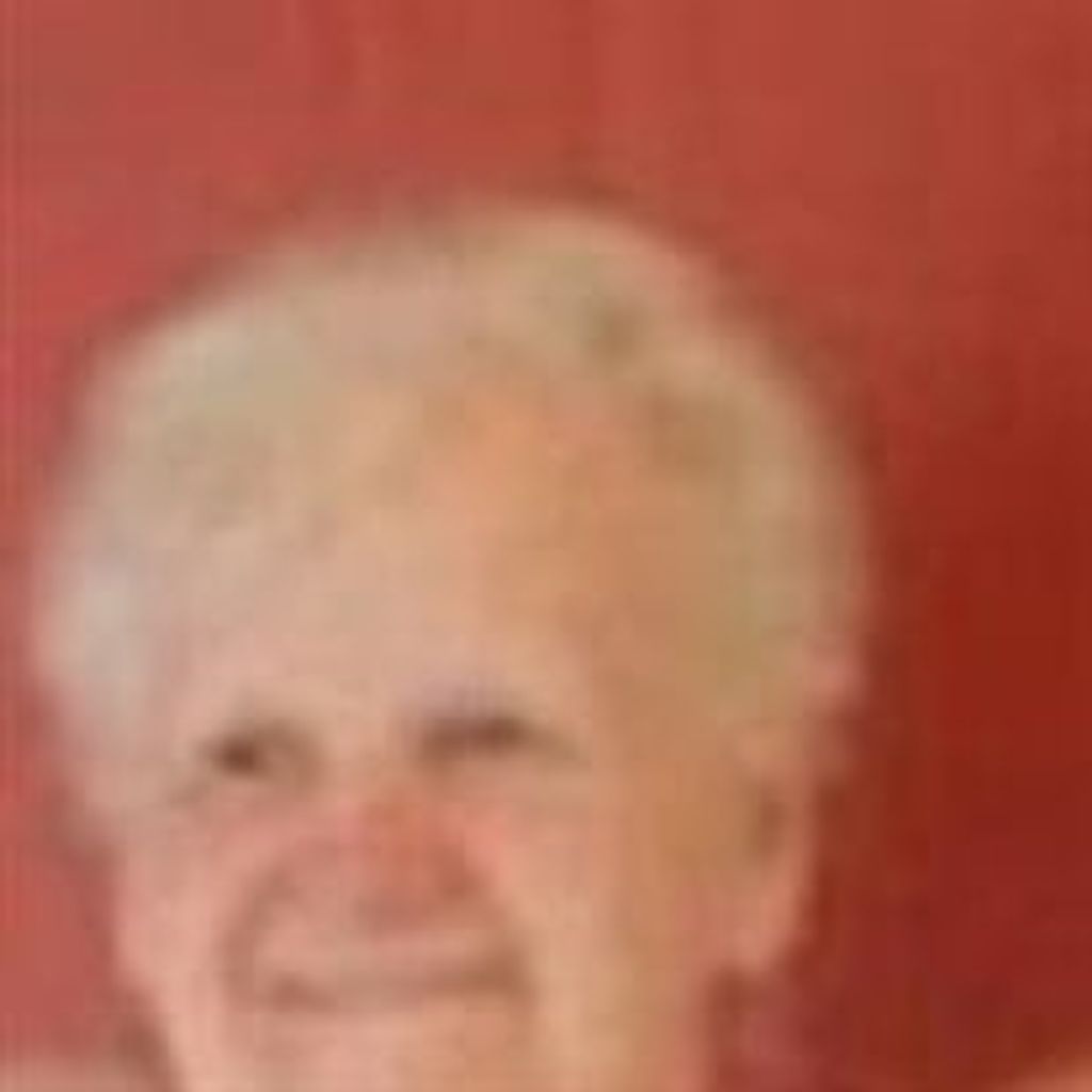 Shirely Cornelia Taylor