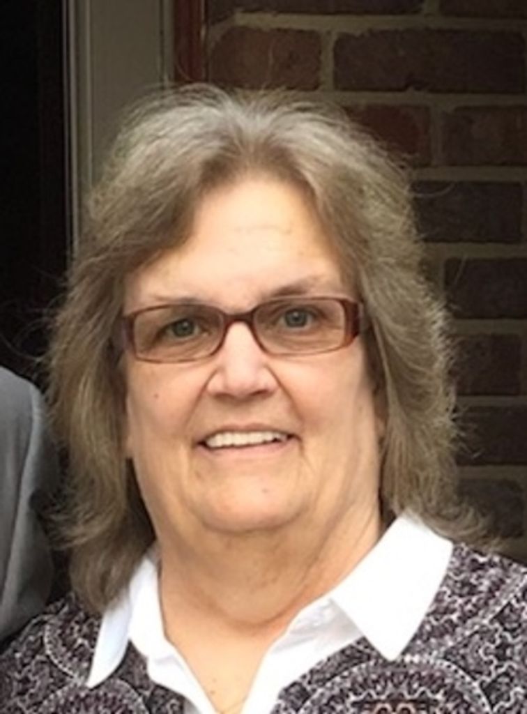 Jean Francis Smith