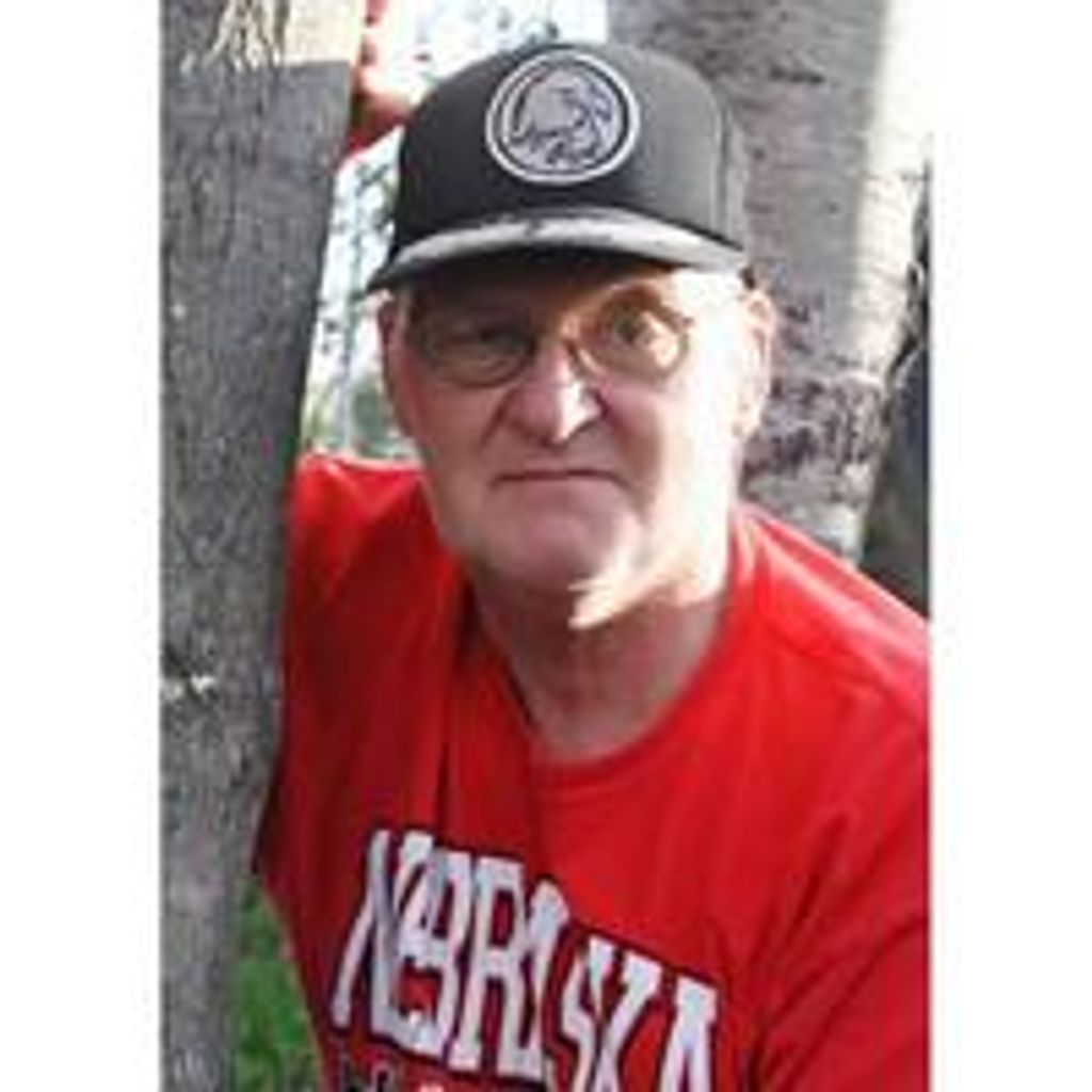 Leeland C. Kiggins Profile Photo