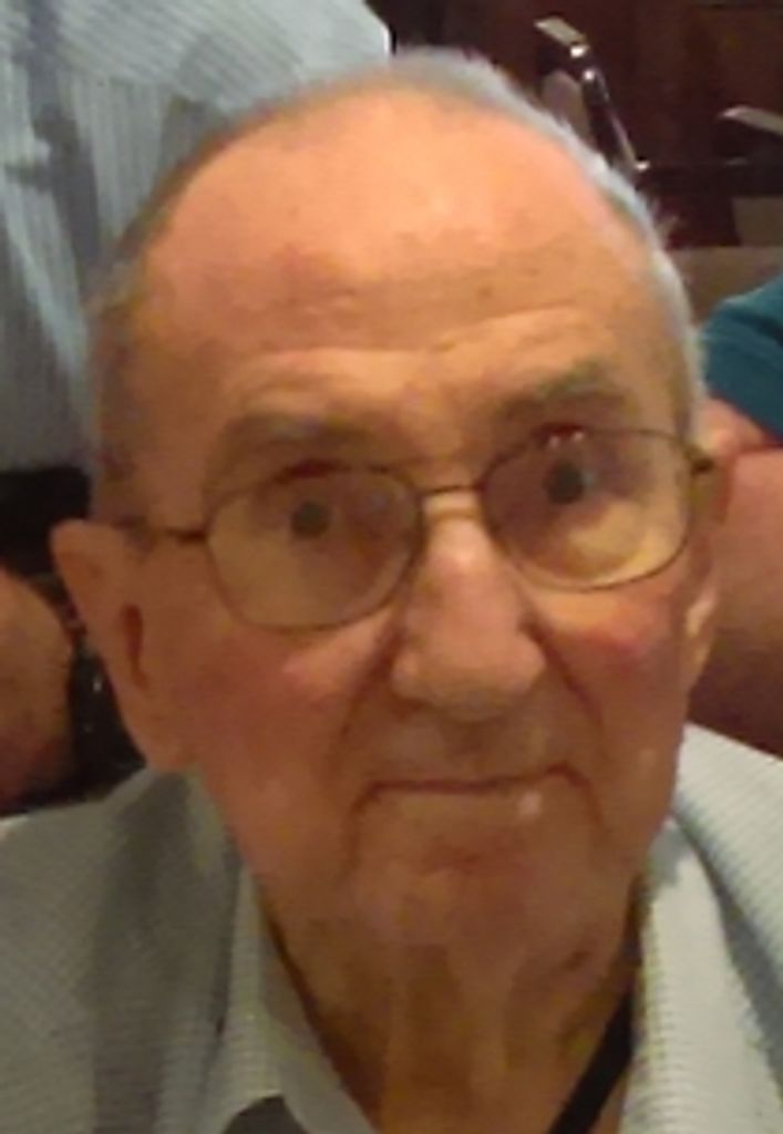 Charles L. Courtney Profile Photo